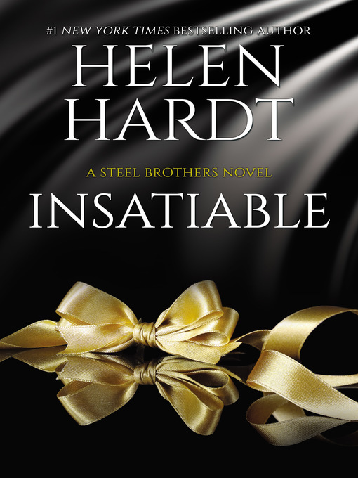 Title details for Insatiable by Helen Hardt - Available